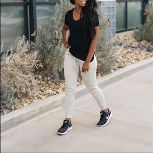 ZYIA Joggers